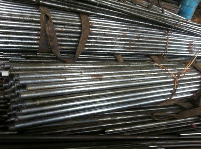 懷化精密光亮管廠家精密光亮管廠家_金屬材料欄目