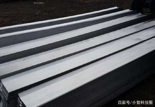 實例應用 合金催化液在民爆行業的應用