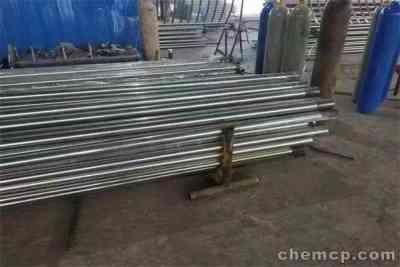 荊州橋梁護欄定做 廣斌金屬材料