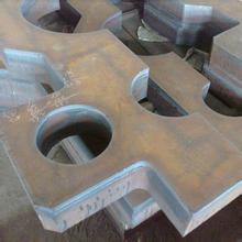 瑞輝金屬材料 產品 產品介紹 最新產品信息