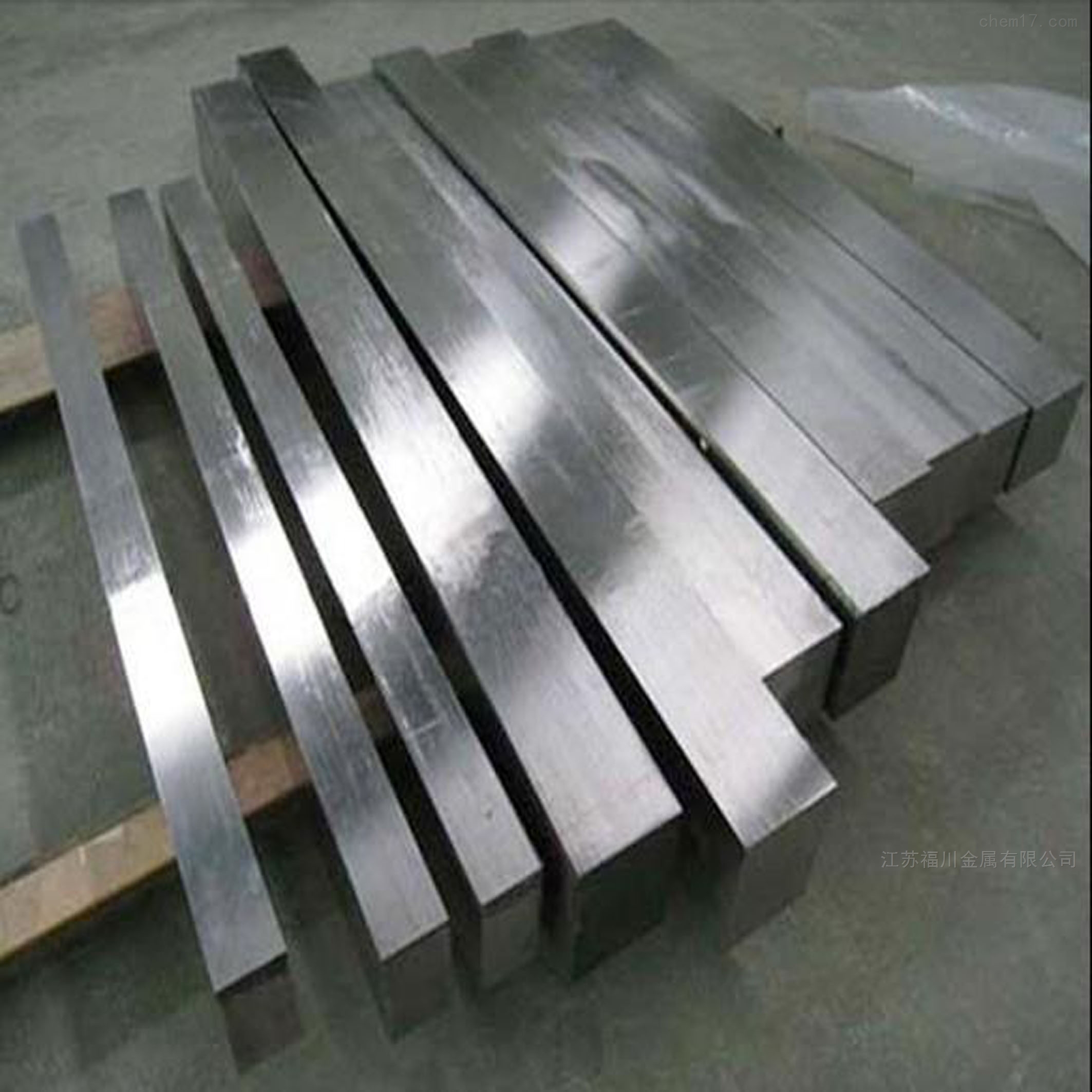 inconel718鎳基合金 inconel718鎳基合金方鋼-化工儀器網