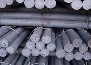 圖片 品牌 生產供應商廠家 東莞耀泰金屬材料行