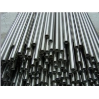 現(xiàn)貨供應(yīng)7075鎂合金角鋁產(chǎn)品圖集——廣東萬豪環(huán)保金屬材料精選展示