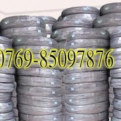 YH75進(jìn)口鋁合金全面解析 板材、圓棒供應(yīng)與加工性能價格指南