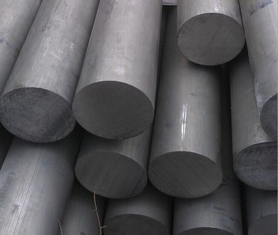 南山鋁業北京直銷 高品質鋁材產品大全，貨到付款服務