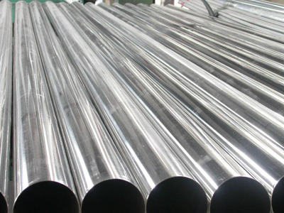 金屬材料產品中心