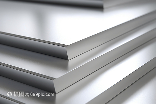 金屬材料 現代工業的基石與未來發展的引擎