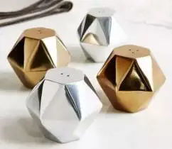 金屬材料 產(chǎn)品設(shè)計(jì)中的基石與變革者