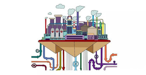 精益規(guī)劃 智能工廠建設(shè)的基石與藍(lán)圖